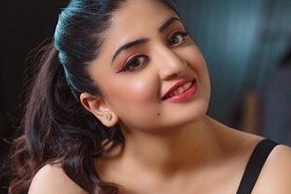 2022ல் அரியவகை நோயால் பாதிக்கப்பட்ட நடிகைகள்!! இதில் சமந்தாவுக்கு தான் பெரிய இடி.. | Actress Effected Disease For Health Issues 2022ல் அரியவகை நோயால் பாதிக்கப்பட்ட நடிகைகள்!! இதில் சமந்தாவுக்கு தான் பெரிய இடி.. | Actress Effected Disease For Health Issues