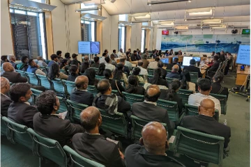 முள்ளிவாய்க்கால் பேரவலத்தின் 14ஆம் ஆண்டு - பிரித்தானிய அரசாங்கத்திடம் வலியுறுத்தல்!