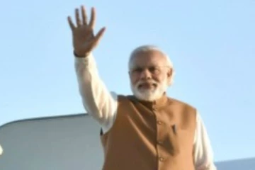 பிப்ரவரி 25ந் தேதி கோவை வருகிறார் பிரதமர் மோடி