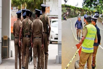 உந்துருளி – முச்சக்கரவண்டி மோதி கோர விபத்து ; 17 வயது இளைஞர் பரிதாபமாகப் பலி