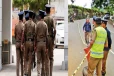 உந்துருளி – முச்சக்கரவண்டி மோதி கோர விபத்து ; 17 வயது இளைஞர் பரிதாபமாகப் பலி