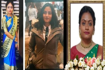 கனடாவில் மரணமான தமிழ் யுவதி தொடர்பில் குடும்பத்தினர் அதிர்ச்சி தகவல்