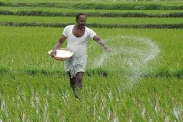 எம்.சீ.சீ உடன்படிக்கை விவகாரம்- கமத் தொழிலாளர்கள் தொடர்பில் வெளியாகியுள்ள அறிவிப்பு!