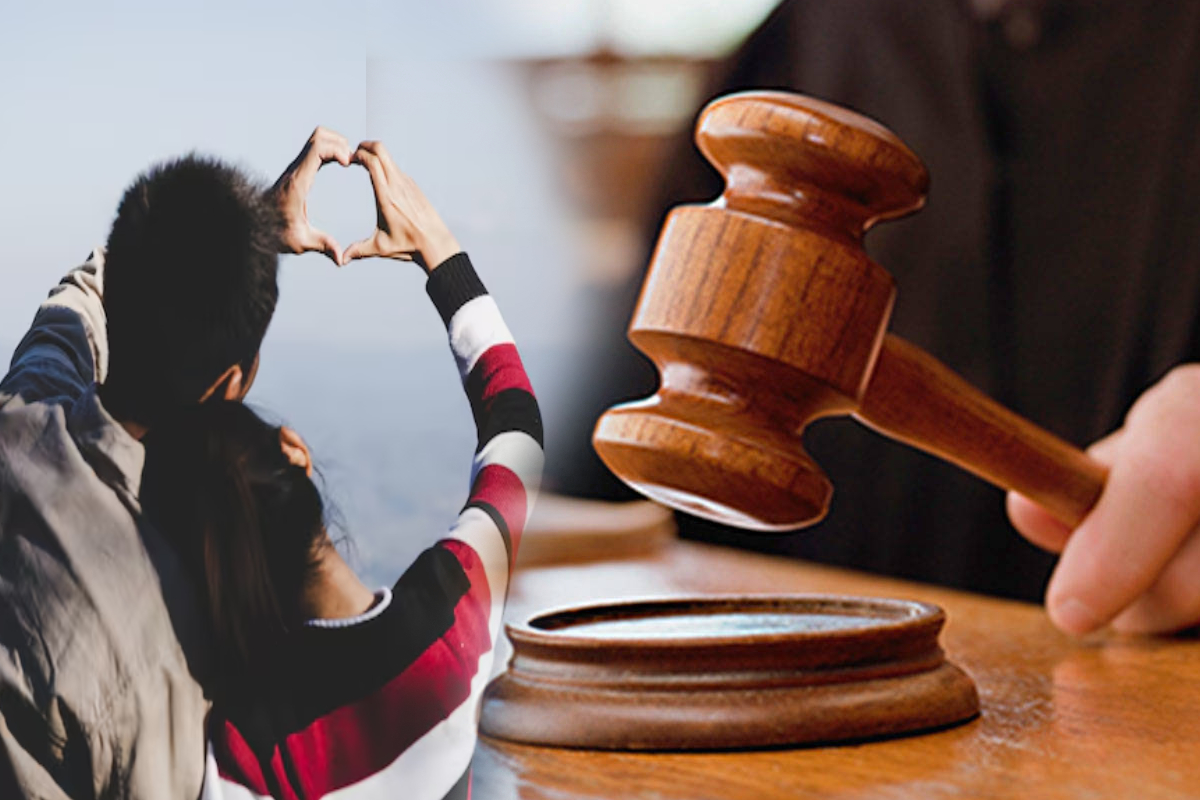 இலங்கையில் காதலியை கொன்ற காதலனுக்கு மரணதண்டனை! | Death Sentence For Boyfriend Who Killed Girlfriend