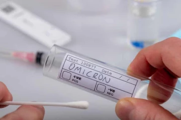 கோவிட் தடுப்பூசியை கட்டாயமாக்க வேண்டும்! இலங்கை அரசிடம் கோரிக்கை