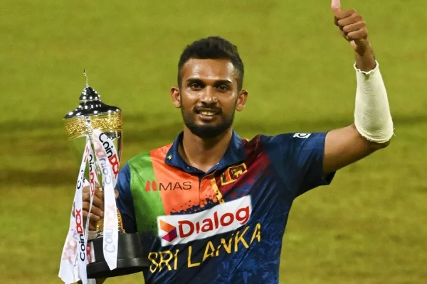 இலங்கை கிரிக்கெட் அணியின் தலைவர்: பல குழப்பத்தின் பின் எடுக்கப்பட்ட முடிவு | Sri Lanka Cricket Team New Captain Today Announce