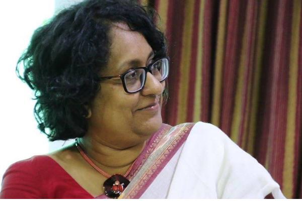 கல்வி அமைச்சருக்கு எதிரான பிரேரணை: பொதுமக்களிடம் கையொப்பம் திரட்டல் | Motion Against The Minister Of Education