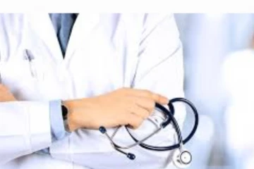 රජයේ වෛද්‍යවරුන් හදිසියේ ගත් තීරණය මෙන්න.