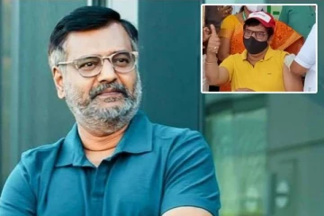 நடிகர் விவேக்கின் மரணத்திற்கு இது தான் காரணம்! உறுதிப்படுத்திய ஒன்றிய அரசின் குழு