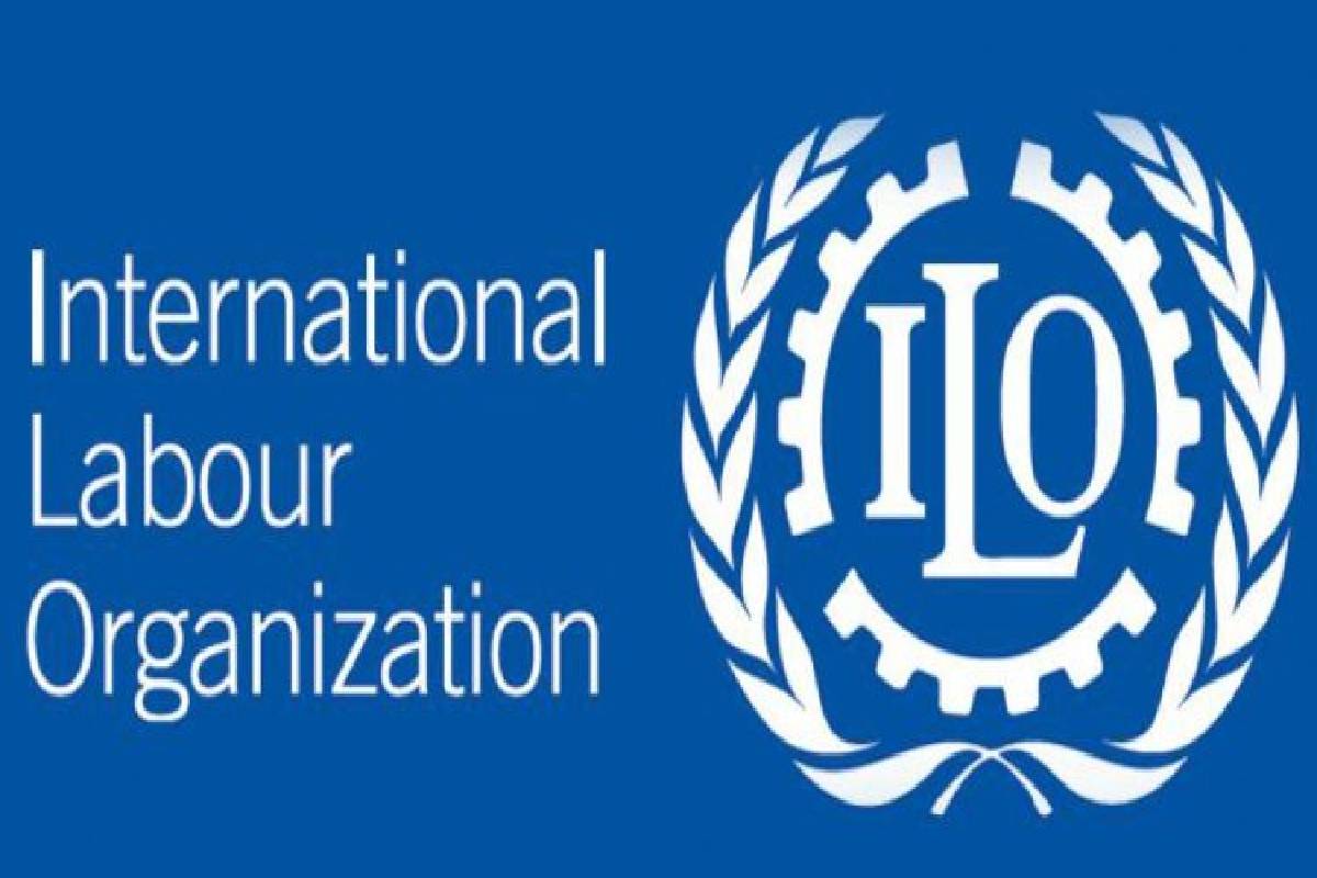 இலங்கையில் ஜூலை 10 முதல் நடைமுறைக்கு வந்த புதிய தடை | Srilanka Ban On Import Of Forced Labour Made Goods இலங்கையில் ஜூலை 10 முதல் நடைமுறைக்கு வந்த புதிய தடை | Srilanka Ban On Import Of Forced Labour Made Goods