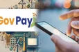 GovPay மூலம் பணம் செலுத்தும் பொதுமக்களுக்கு அவசர எச்சரிக்கை