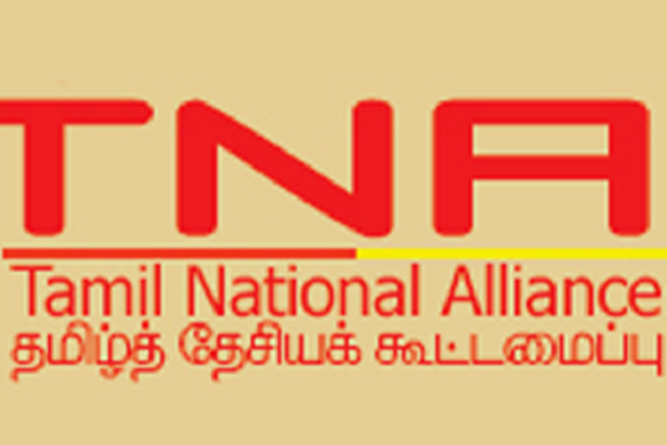 எமது ஆட்சியை இனி ஒட்டுக்குழுக்கள் தீர்மானிக்க முடியாது - சாணக்கியன் பதிலடி! | Local Government Election Tna Shanakiyan Ltte Unp