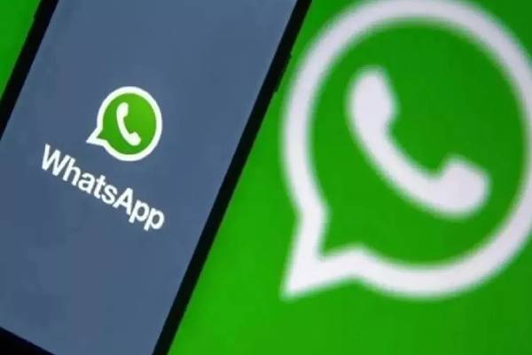 மெட்டாவுக்கு எதிரான சர்வதேச வழக்கு ; கோடிக்கணக்கான பயனர்கள் பாதிப்பு | International Lawsuit Against Meta Millions Users