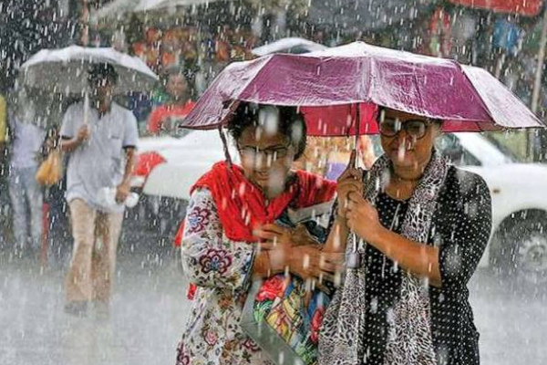 இலங்கையில் 13 மாவட்டங்களுக்கு விடுக்கப்பட்டுள்ள எச்சரிக்கை! | Warning Has Been Given 13 Districts In Sri Lanka