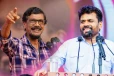 நீதிக்கட்டமைப்பை ஆக்கிரமிக்க முயற்சிக்கும் ஜே.வி.பி.யின் பெலவத்தை அலுவலகம்