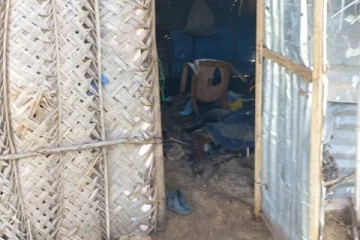 தமிழர் பகுதியில் சடலமாக மீட்கப்பட்ட குடும்பஸ்தர்... மனைவி வெளியிட்ட தகவல்!