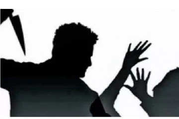 ‘எனக்கு ஒரு பொண்ணு வேணும்" விளம்பரம் கொடுத்த 80 வயது தந்தை - பிறகு மகனால் நடந்த கொடூரச் சம்பவம்