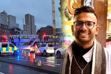 பிரித்தானியாவில் உயிரிழந்த இலங்கை மாணவர் வழக்கில் முக்கிய திருப்பம்