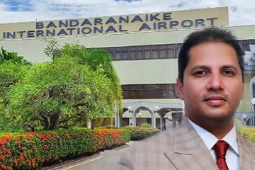 போதகர் ஜெரோம் பெர்னாண்டோ நாடு திரும்புவது குறித்து வெளியான தகவல்