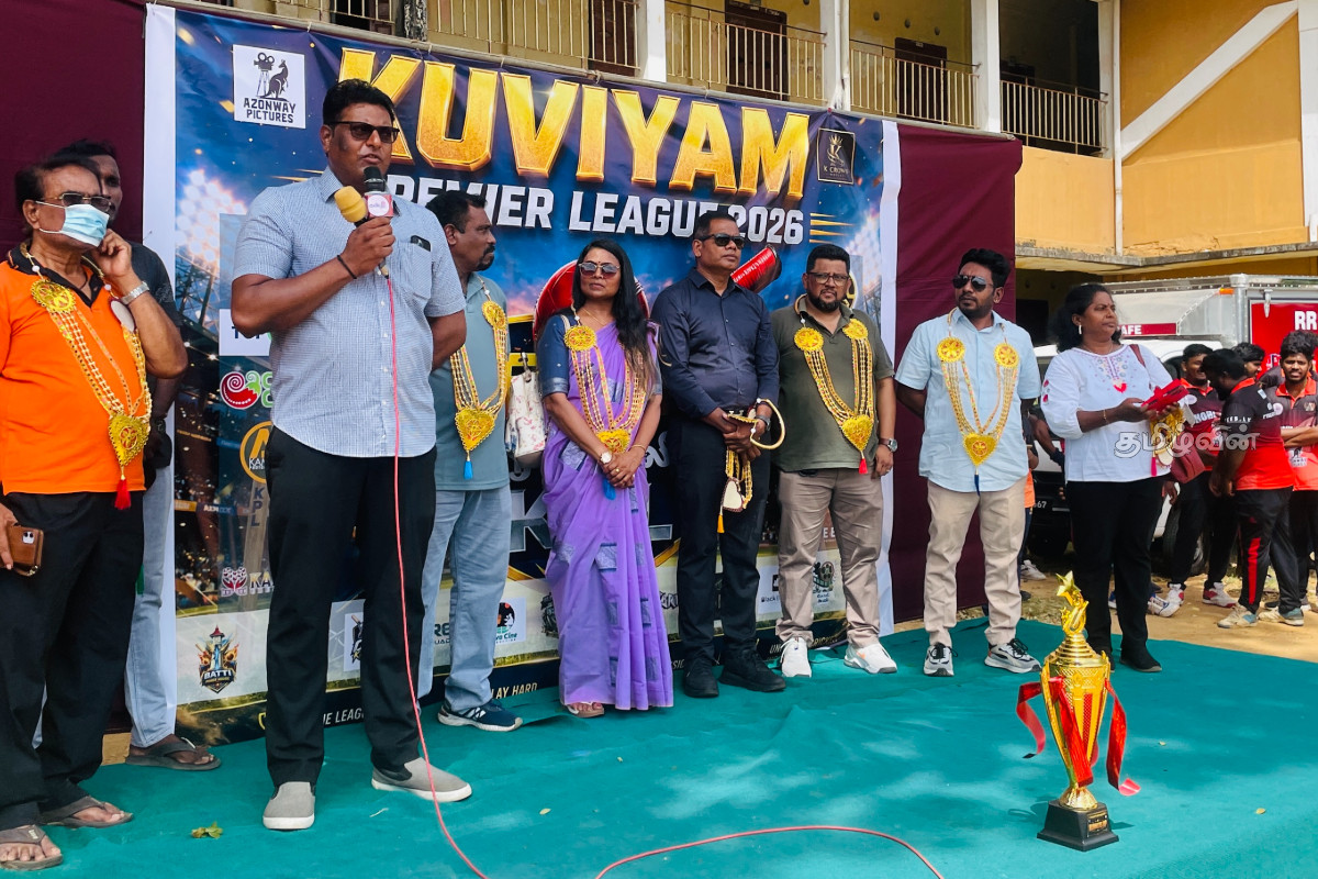 தமிழர்களின் வலிகளை வெளியில் காட்டியவருக்கு சிறையா..! சங்கீதன் தொடர்பில் மணிவண்ணன் கேள்வி | Death Toll From Philippines Earthquake Rises தமிழர்களின் வலிகளை வெளியில் காட்டியவருக்கு சிறையா..! சங்கீதன் தொடர்பில் மணிவண்ணன் கேள்வி | Death Toll From Philippines Earthquake Rises