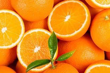 தினம் ஒரு ஆரஞ்சு பழம் சாப்பிடுங்க! பல நன்மைளை வாரி வழங்கும்