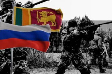 ரஷ்யாவுக்கு இலங்கையர்களை நாடு கடத்திய நபர் கைது! வெளியான தகவல்