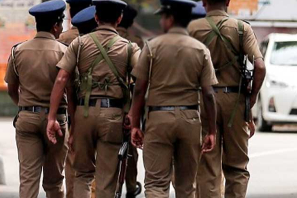 வர்த்தக நிலைய முகாமையாளர் சுட்டுக் கொலை ; விசாரணையில் வெளியான புதிய திருப்பம் | Shopping Mall Manager Shot Dead New Twist Police