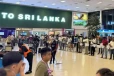 ලංකාවටම සුභ ආරංචියක් - වසරේ මේ දක්වා මෙරටට පැමිණි සංචාරකයින් ඉහලට