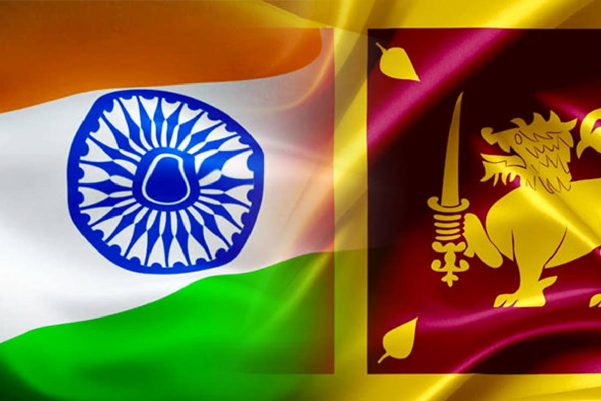 இலங்கை – இந்திய உறவில் முக்கிய நகர்வு! இலங்கை வருகிறார் இந்திய பாதுகாப்பு அமைச்சர் | Indian Defence Minister Is Set To Visit Sri Lanka