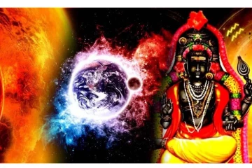 குருவால் வாழ்க்கையின் உச்சத்தை அடையப்போகும் ராசிக்காரர்கள் யார் யார்? இந்த ராசிக்கு ஆளும் சனியால் ஆபத்து!