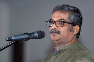 அமெரிக்கா - ரஷ்ய நிழல்போரில் தமிழ், சிங்கள மக்களின் நிலைப்பாடு (Video)