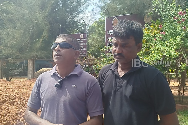 துயிலும் இல்லங்களை அரசியலுக்காக பயன்படுத்தும் தமிழரசுக்கட்சி - எழுந்துள்ள குற்றச்சாட்டு | Blame Against Ilankai Tamil Arasu Kachchi
