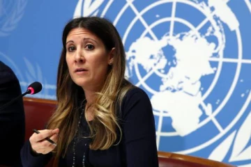 மக்களிடையே பரவும் தவறான தகவல்! உலக சுகாதார அமைப்பு எச்சரிக்கை