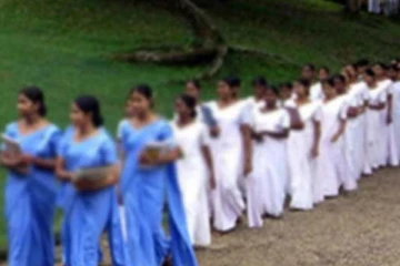 கல்வியியல் கல்லூரிகளுக்கான மாணவர்களுக்கான அனுமதி வழங்குதலில் காலதாமதம்