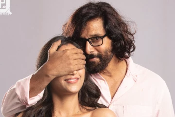 கடும் விமர்சனங்களால் கோப்ரா திரைப்படத்தில் இருந்து நீக்கப்படும் பெருமளவு காட்சிகள்! அதிர்ச்சி தகவல்