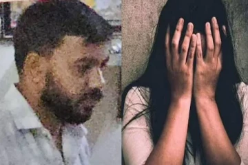 தேர்வு அறையில் +2 மாணவிகளிடம் அத்துமீறல் -ஆசிரியரின் வெறிச்செயல்