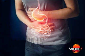 ගැස්ට්‍රෛටිස් නිසා දරාගන්න බැරි වේදනාවකින්ද ඉන්නේ? මෙහෙම කරන්න