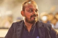 "නඩු පවරන්න පදනමක් නෑ" - නීතිපති උපදෙස් මත ඕරා ලංකා සභාපති නිදහස්
