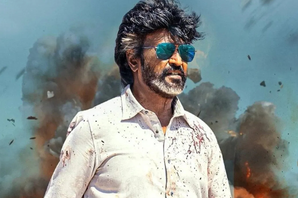 ஜெயிலர் 2 இமாலய பிஸினஸ், தெலுங்கில் மட்டும் இத்தனை கோடிகளுக்கு வியாபாரமா | Jailer 2 Movie Telugu Business