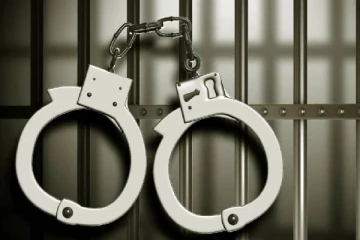 மதுபோதையில் வாகனம் செலுத்திய சாரதிகள் கைது