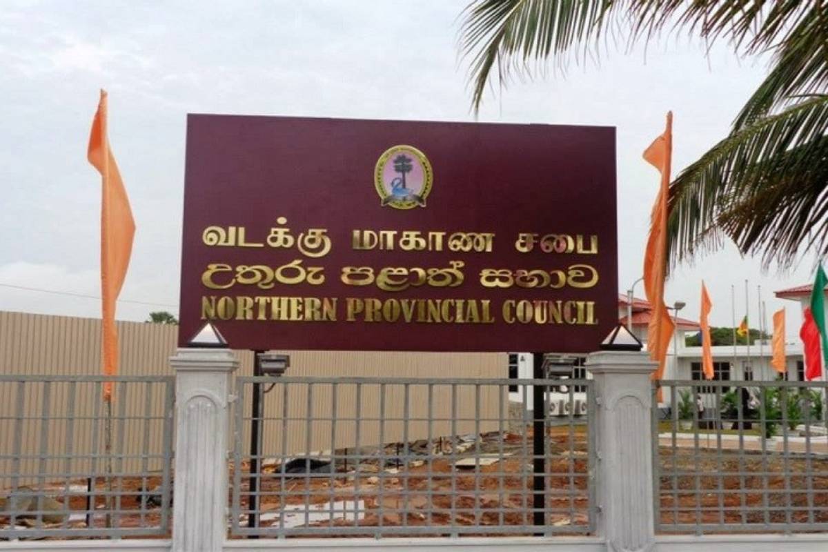 அரச தொழிலுக்காக காத்திருப்போருக்கு வெளியான முக்கிய அறிவிப்பு | Recruitment For 15839 Vacancies In The Gov Service