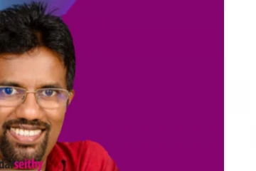 கொரோனா உறுதி செய்யப்பட்டும் வீட்டில் இருக்கும் நாடாளுமன்ற உறுப்பினர்