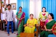 நிதிஷை, சுதாகர் எப்படி கொலை செய்தார், இனியா சிக்கியது எப்படி... பாக்கியலட்சுமி சீரியல் பரபரப்பு எபிசோட்