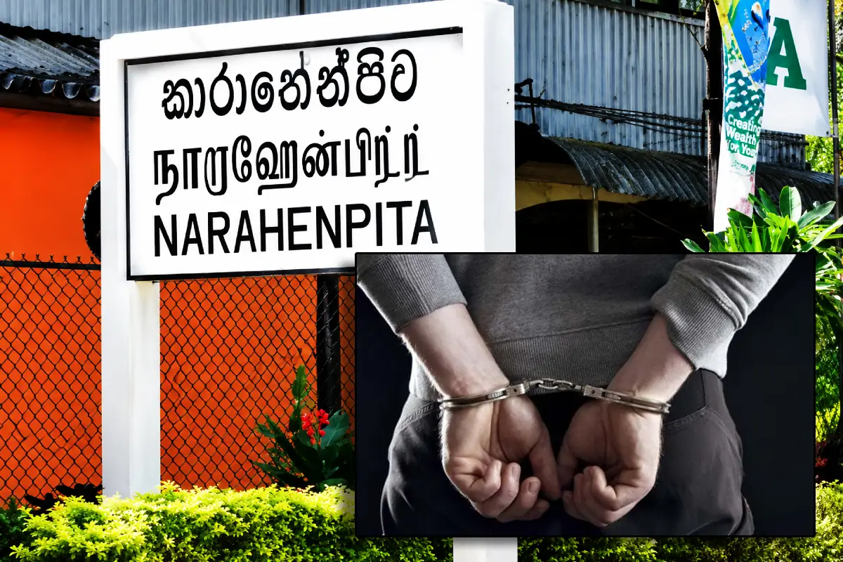 போலி வாகனப் பதிவு ஆவணங்கள் தயாரித்து விற்பனை: 3 பேர் கைது | Arrest Selling Fake Documents Vehicle Registration