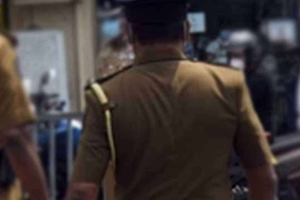 பொரளை துப்பாக்கிச் சூட்டு சம்பவம் ; சந்தேகநபர்கள் இருவர் கைது | Borella Shooting Incident Two Suspects Arrested