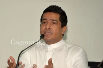 ඉල්ලන දේ දුන්නේ නැත්තම්.. සුජීව සේනසිංහ සජබයට ටටා බායි කියන්න සුදානමක්?..