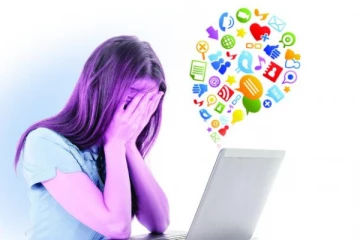 சமூக வலைத்தளங்கள் மூலம் அதிகரிக்கும் நிதி மோசடி ; மக்களே அவதானம்