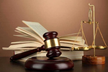 இரண்டு பிள்ளைகளின் தந்தையை மண் வெட்டியால் வெட்டி காயப்படுத்திய மாணவனுக்கு விளக்கமறியல்