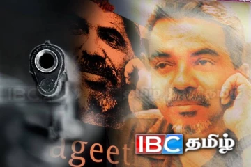 எக்னெலிகொடவை கொலை செய்து தீவில் புதைத்த கடற்படையினர்! கட்டவிழ்க்கப்பட்ட அதிர்ச்சியூட்டும் மர்மங்கள்