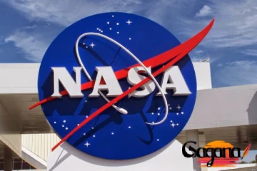 තරු වලත් වතුරලු මෙන්න .නාසා අලුත් අඩියක් තියයි !